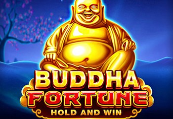 Buddha Fortunes